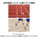 �X�^�[�e�B���O�u���b�N ���� ���K���� �X�^�u�� �Z���� �X�^�[�g�_�b�V�� �N���E�`���O�X�^�[�g �g���[�j���O�p�i ��� �p�� �p�x����6�i�K ���� ���� �֘A�摜2