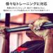 �����o�[ �ǎ��t�� �h�A�W�� �Ԃ牺���� �؃g�� ���� �h�A���t�� �����_ ���� �g���[�j���O ��� �}�V�� ���� �ؓ� �b���� �Ԃ牺���茒�N�� �_�C�G�b�g �֘A�摜1