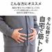 �����o�[ �ǎ��t�� �h�A�W�� �Ԃ牺���� �؃g�� ���� �h�A���t�� �����_ ���� �g���[�j���O ��� �}�V�� ���� �ؓ� �b���� �Ԃ牺���茒�N�� �_�C�G�b�g �֘A�摜2