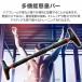 �����o�[ �ǎ��t�� �h�A�W�� �Ԃ牺���� �؃g�� ���� �h�A���t�� �����_ ���� �g���[�j���O ��� �}�V�� ���� �ؓ� �b���� �Ԃ牺���茒�N�� �_�C�G�b�g �֘A�摜4