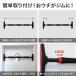 �����o�[ �ǎ��t�� �h�A�W�� �Ԃ牺���� �؃g�� ���� �h�A���t�� �����_ ���� �g���[�j���O ��� �}�V�� ���� �ؓ� �b���� �Ԃ牺���茒�N�� �_�C�G�b�g �֘A�摜5