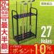  Golf Club место хранения подставка дисплей подставка дом 27шт.@ место хранения Golf для место хранения полки 