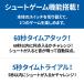 �o�X�P�b�g�S�[�� ���� �Ǌ|�� �q�� �������� �h�A�|�� �Ǌ|���� �d�q�X�R�A�����O ���ʉ� �o�X�P�b�g�{�[��1�t�� �g���[�j���O �ϏՌ� �ƒ�p �o�X�P �֘A�摜4