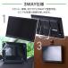 �|�[�^�u���e���r �t���Z�O ���^�e���r 14�C���` �e���r �n�f�W �o�b�e���[ �ԍ� �^��@�\ �����^�� tv �e���r �h�ЃO�b�Y ��� �֗� �֘A�摜4