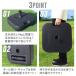 �p���\���X�^���h 21kg �p���\���x�[�X �� ������ �� �y��  �K�[�f���p���\�� �� �y�� �A�E�g�h�A ���ɋ��� �� �I���� ������ �d�� �����^�� �֘A�摜1