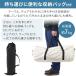 �A�E�g�h�A�e�[�u���Z�b�g 95�~55cm �A�E�g�h�A�e�[�u�� �֎q �Z�b�g �A�E�g�h�A�`�F�A �܂肽���� �y�� �����^�� �L�����v �e�[�u�� �֎q�t�� �A���~ �֘A�摜4