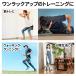 �E�G�C�g�x�X�g 10kg �E�G�C�g�W���P�b�g �؃g���O�b�Y �E�G�C�g�W���P�b�g �d��x�X�g �E�F�C�g �E�G�C�g �g���[�j���O �_�C�G�b�g �؃g�� �A���N�� �֘A�摜3