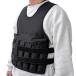 �E�G�C�g�x�X�g 10kg �E�G�C�g�W���P�b�g �؃g���O�b�Y �E�G�C�g�W���P�b�g �d��x�X�g �E�F�C�g �E�G�C�g �g���[�j���O �_�C�G�b�g �؃g�� �A���N�� �֘A�摜5