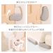 �x�r�[�T�[�N�� �܂肽���� �u������ ��262cm �x�r�[�Q�[�g �L�b�Y�p�[�e�[�V���� �h�A�t�� 6�����`3�� �q���p�v���C���[�� �T�[�N�� �p�[�e�[�V���� �֘A�摜3