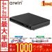 dvd плеер hdmi dvd плеер .. класть плеер плеер DVD CD воспроизведение корпус HDMI терминал compact AV кабель HDMI мощность .. класть type 