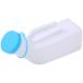 �A�r �j���p �����p ��e�� 1L ���т� �A �J�e�[�e�� ��� �j�� ���� �j���p�A�� 1000ml �ڐ���t �g�уg�C�� ����� �a�@ �g�C�� �V�j�A �V�l ���p �ݑ��� �֘A�摜4