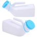 �A�r �j���p �����p ��e�� 1L ���т� �A �J�e�[�e�� ��� �j�� ���� �j���p�A�� 1000ml �ڐ���t �g�уg�C�� ����� �a�@ �g�C�� �V�j�A �V�l ���p �ݑ��� �֘A�摜5