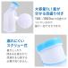 �A�r �j���p �����p ��e�� 1L ���т� �A �J�e�[�e�� ��� �j�� ���� �j���p�A�� 1000ml �ڐ���t �g�уg�C�� ����� �a�@ �g�C�� �V�j�A �V�l ���p �ݑ��� �֘A�摜1