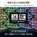 �|�[�^�u��DVD�v���[���[ �t���Z�O 14�C���` �n�f�W �|�[�^�u���e���r dvd�v���[���[ �|�[�^�u�� ���� ���� �� �ԍ� �e���r �����Z�O �R���p�N�g �֘A�摜1