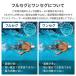 �|�[�^�u��DVD�v���[���[ �t���Z�O 14�C���` �n�f�W �|�[�^�u���e���r dvd�v���[���[ �|�[�^�u�� ���� ���� �� �ԍ� �e���r �����Z�O �R���p�N�g �֘A�摜2