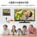 �|�[�^�u��DVD�v���[���[ �t���Z�O 14�C���` �n�f�W �|�[�^�u���e���r dvd�v���[���[ �|�[�^�u�� ���� ���� �� �ԍ� �e���r �����Z�O �R���p�N�g �֘A�摜3