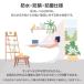 �|�[�^�u���e���r �t���Z�O TV�^��Ή� 7�C���` �h���e���r �h�Ѓe���r ���^�e���r ���W�I �e���r �|�[�^�u�� �h�� �A�E�g�h�A �h�ЃO�b�Y �h�Ѓ��W�I �ЊQ �֘A�摜5