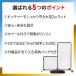 �싅�l�b�g ����ی�l�b�g ���K�p�i �싅 �h���t�F���X �h���l�b�g �o�b�e�B���O�l�b�g ���[�� �L���X�^�[�t�� �����^�� �ړ��\ �h���l�b�g �֘A�摜1