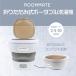  маленький размер стиральная машина ведро type складной стиральная машина compact перевозка Mini стиральная машина ведро type стиральная машина compact Mini один человек жизнь место хранения разделение мытье домашнее животное младенец 