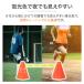 ���p �n�[�h�� �� �h�b�O�A�W���e�B �R�[�� ���������\ �A�W���e�B �h�b�O�n�[�h�� �W�����v�o�[ �g���[�j���O �P�� �^����� ���� ������ ���Z �֘A�摜3