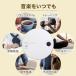 CD�v���[���[ ������ �|�[�^�u��CD�v���[���[ �R���p�N�g ������� ���^ ���� �y�� ���X�j���O �p�� ��w�w�K ��� �q�A�����O �֘A�摜5