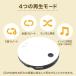 CD�v���[���[ ������ �|�[�^�u��CD�v���[���[ �R���p�N�g ������� ���^ ���� �y�� ���X�j���O �p�� ��w�w�K ��� �q�A�����O �֘A�摜2