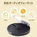CD�v���[���[ ������ �|�[�^�u��CD�v���[���[ �R���p�N�g ������� ���^ ���� �y�� ���X�j���O �p�� ��w�w�K ��� �q�A�����O �֘A�摜3