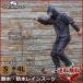 レインコート 完全防水 おしゃれ ぽんちょ メンズ レディース レインスーツ 上下セット 雨 風 防ぐ ジップ S M L LL 3L 4L 梅雨 雨具