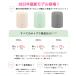 �ۈ� �X�[�v�W���[ �X�e�����X�X�[�v�W���[ 300ml 400ml 520ml �����`�W���[ �ۉ� �ٓ��� �t�[�h�|�b�g �����` ���ٓ� �����^�� �������ȒP �������� �֘A�摜5