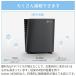 TP�����N ���[�^�[ wifi6 �������[�^�[ 4804Mbps wifi Wi-Fi ����lan���[�^�[ ����lan ���C�t�@�C Wi-Fi���[�^�[ IPv6 ���� Wi-Fi���[�^�[ IPoE Archer AX5400 �֘A�摜5