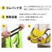 �r�u�X �X�^�b�t 10���Z�b�g �X�^�b�t�r�u�X STAFF�r�u�X �O��v�����g�� L�T�C�Y ��l �q�ǂ� �X�^�b�t���j�z�[�� �X�^�b�t�[�b�P�� �C�x���g �r�u�X �֘A�摜2