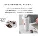 �^�C�K�[ ���� 1���b�g�� 1L 1.2L 1.5L �^��f�M �����^�b�` �{�g�� 1.5���b�g�� 1000ml 1200ml 1500ml �X�|�[�c ������� ������ �X�e�����X TIGER tiger �֘A�摜3