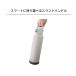 �^�C�K�[ ���� 1���b�g�� 1L 1.2L 1.5L �^��f�M �����^�b�` �{�g�� 1.5���b�g�� 1000ml 1200ml 1500ml �X�|�[�c ������� ������ �X�e�����X TIGER tiger �֘A�摜5