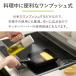 990�~�` �I�C���X�v���[ �{�g�� �����p ������ �I�C���X�v���[�{�g�� �H�i �K���X 250ml �ϔM�K���X �� �I���[�u�I�C�� �X�v���[�{�g�� �t���ꂵ�Ȃ� �֘A�摜5