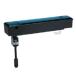 �R�g�u�L �X�[�p�[�^�[�{ �g���v���{�b�N�X 600 �㕔�t�B���^�[ 60cm�����p