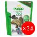 �y3�_�Z�b�g�z�L���[���� �Ђ��� �N���X�g �v���R 300g ���� �ꐱ���H���p ������