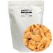 JUN business use kliru300g.. dry shrimp natural o Kia mi large fish saltwater fish common carp goldfish tortoise 