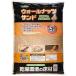 �r�o���A �E�H�[���i�b�c�T���h 5kg ���� ঒��� ������ ���N�K�� �g�J�Q ������ RP-754P