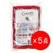�y�T�_�Z�b�g�z �E�H�[�^�[�G���W�j�A�����O �L���r�e�B 1L Cavity �@�\����ߍ� ���