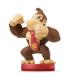 amiibo Donkey Kong ( super Mario серии )