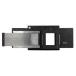  новый товар 4x5 камера - Mamiya 645 адаптор 2 год гарантия Gunma departure 