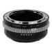 новый товар Mamiya ZE линзы - Sony Nex E корпус адаптор 2 год гарантия 
