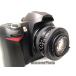 �V�i �f�B�X�J�o�[�t�H�g ���o�[�X�����O �j�R�� 1 �{�f�B �p 52mm �Q�n�� �֘A�摜1