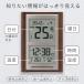 �f�W�^���J�����_�[ �d�g���v �J�����_�[ 2024 �Ǌ|�� ������� ���߂��� �Ǌ|�� ��^ �d�g ADESSO  �F�m�� ��� 60�� 70�� 80�� �֘A�摜2