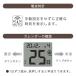 �f�W�^���J�����_�[ �d�g���v �J�����_�[ 2024 �Ǌ|�� ������� ���߂��� �Ǌ|�� ��^ �d�g ADESSO  �F�m�� ��� 60�� 70�� 80�� �֘A�摜3