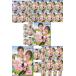 SALEۡ⤦Ǥʤ! Vol.137(37祻å)1á111 ǽ Τ(åDVD) :󥦥 DVDš