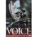 [SALE]ω voice * японский язык дуть изменение есть субтитры есть .. коричневый *i.ryon б/у DVD[ б/у ]