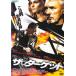 ��SALE�ۦإ����������åȡ������ܸ���ؤʤ����뤢�ꡡ��顡�ǥ˥����ۥåѡ������DVD����š�