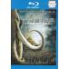 [SALE]*. изначальный передний 1 десять тысяч год <..: Stephen * strait > б/у Blue-ray [ б/у ]