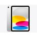 APPLE iPad 11�C���` Wi-Fi 128GB 2025�N�t���f�� MD3Y4J/A [�V���o�[]